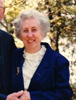 Phyllis Hatch